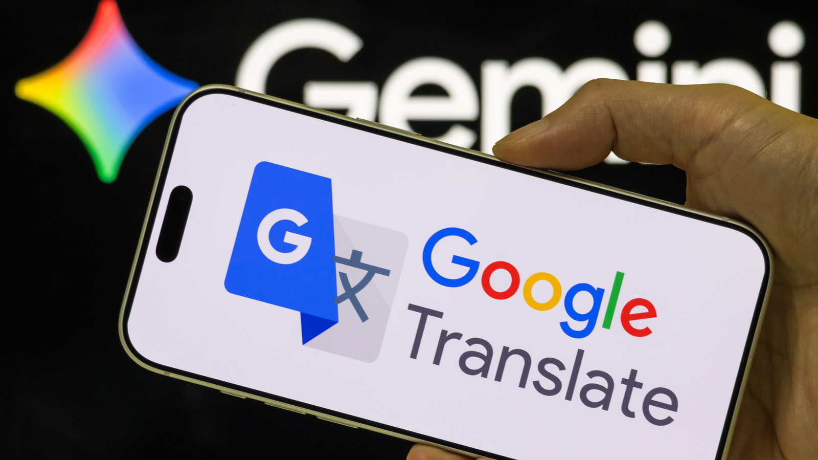 Google Translate Için Büyük Güncelleme Kulaklıkta Canlı Çeviri Özelliği Geldi! (2)