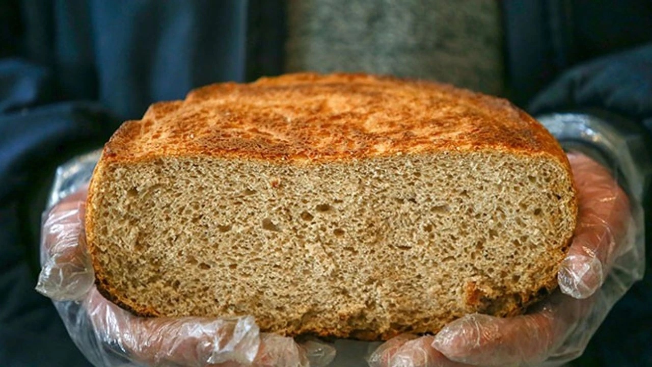 Görenler Avrupa Sanıyor! Renklerin Dans Ettiği İzmir’in Bu Köyü Güzelliğiyle Büyülüyor