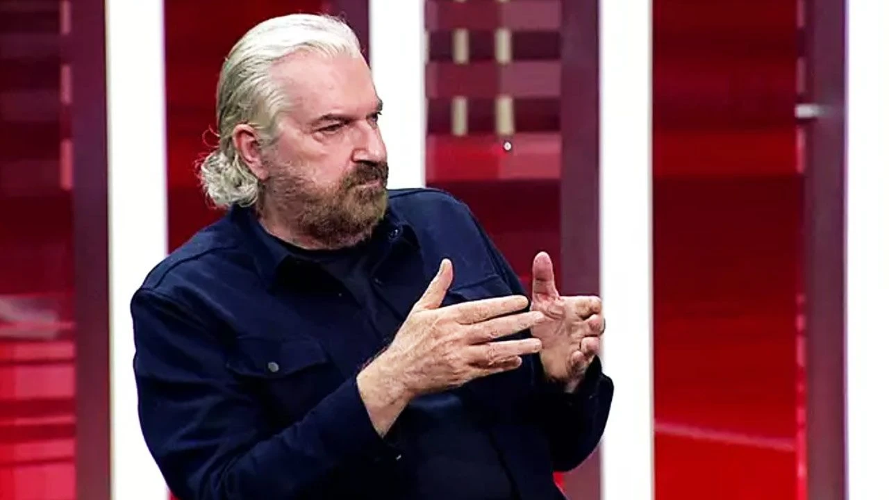 SONAR anketi: MHP dipte, DEM seçmeni AKP’ye yüz vermiyor!