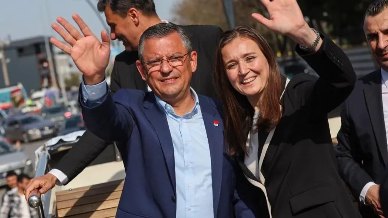 Gülşah Durbay Bugün Son Yolculuğuna Uğurlanacak (1)