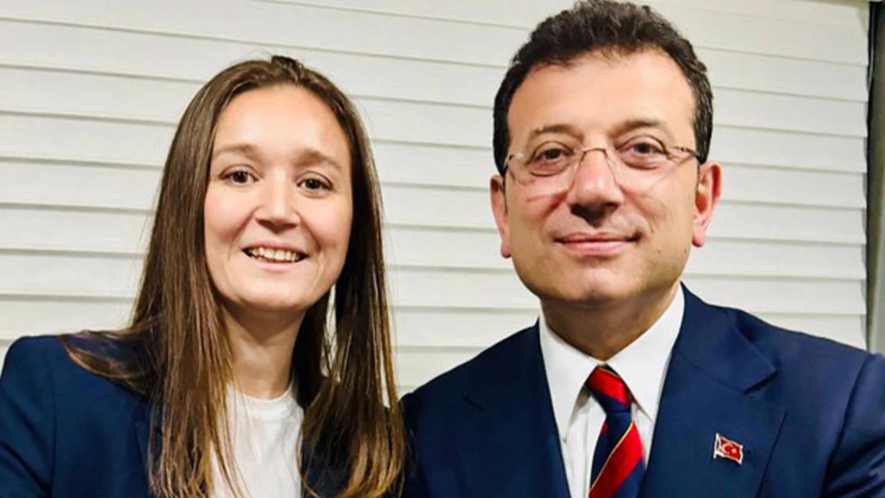 Gülşah Durbay Bugün Son Yolculuğuna Uğurlanacak