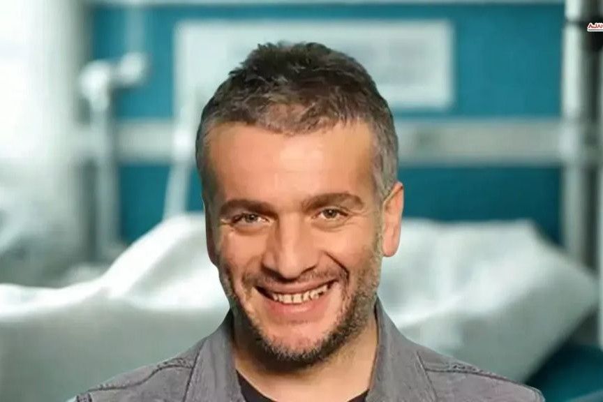 Hastaneye Kaldırılmıştı Murat Cemcir Hakkında Yeni Gelişme! (1)