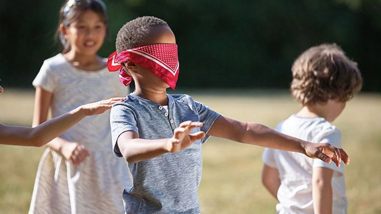 Hepsi Birbirinden Keyifli Bir Zamanlar İzmir Sokaklarında Oynanan 10 Nostaljik Oyun-1