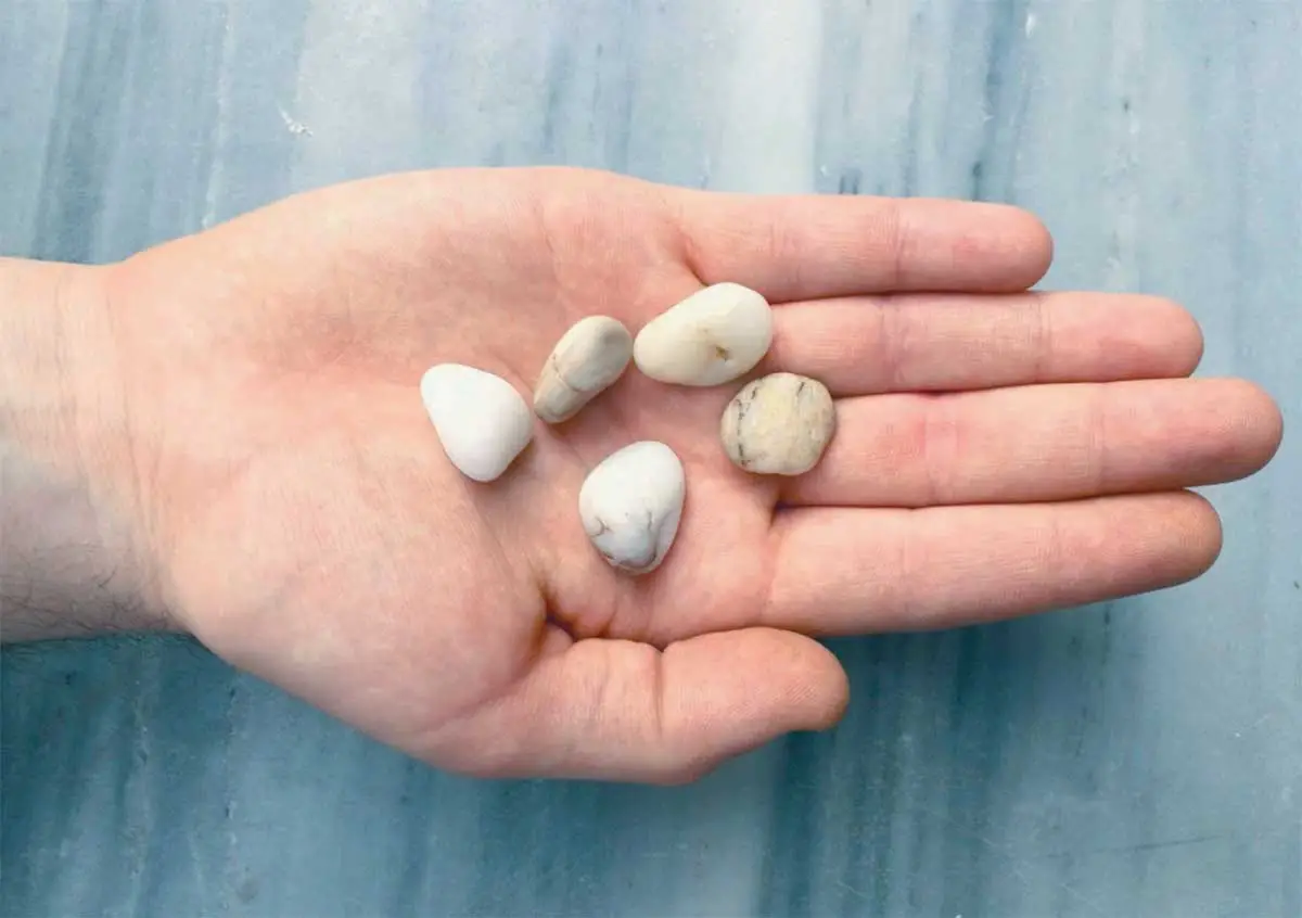 Hepsi Birbirinden Keyifli Bir Zamanlar İzmir Sokaklarında Oynanan 10 Nostaljik Oyun (2)