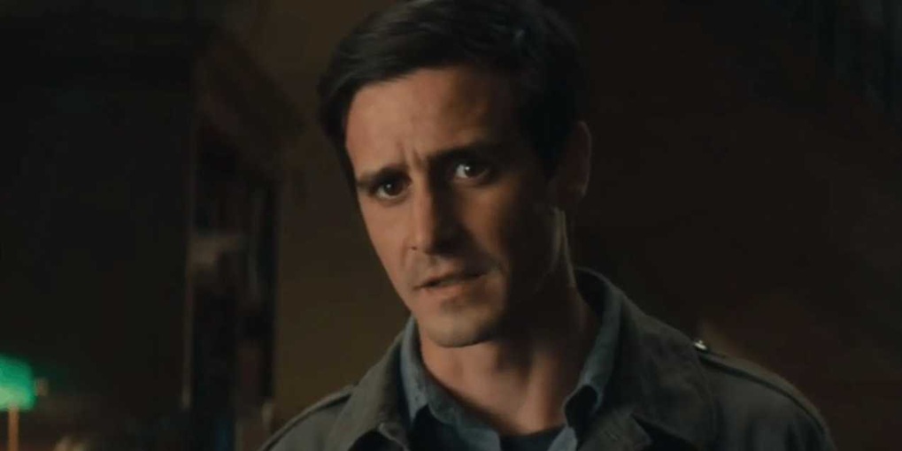 Hollywood Intihar Film Yıldızı