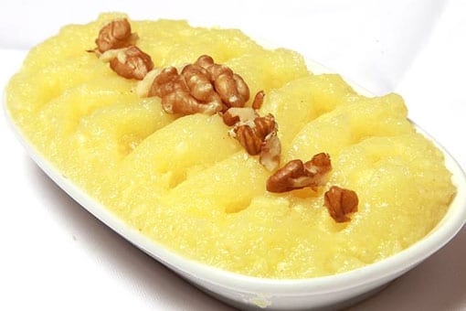 İzmir’in en büyük ilçesi tarihi ve doğasıyla büyülüyor