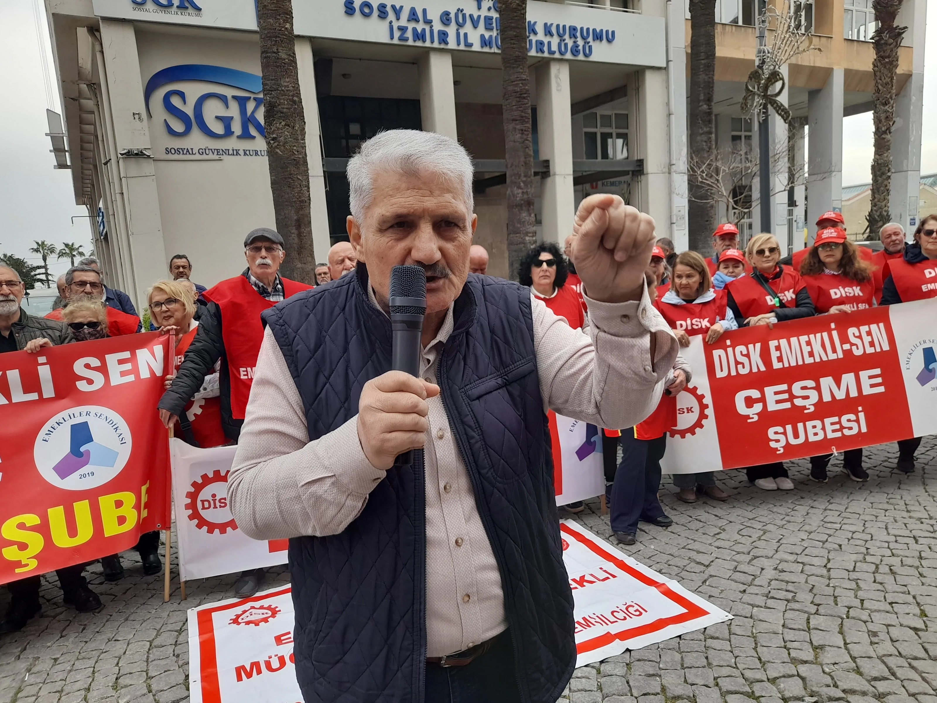 Hüseyin Özkaynak K