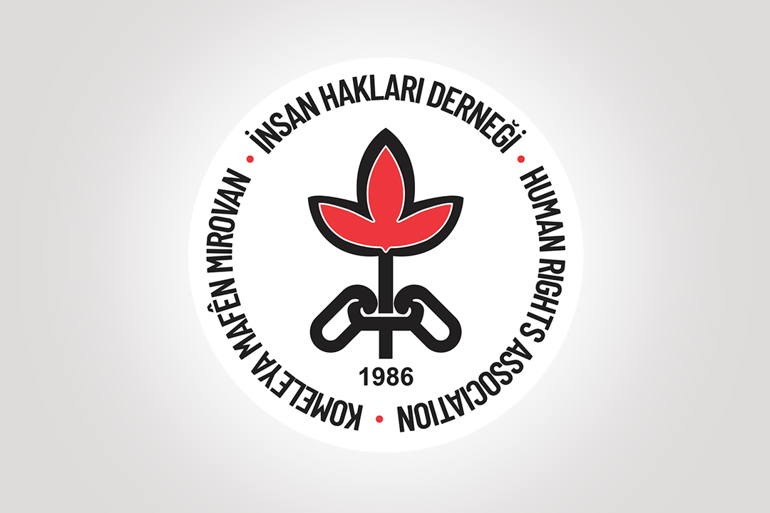 Bugün 10 Aralık: İnsan Hakları Günü nedir? İnsan hakları örgütleri hangileri?