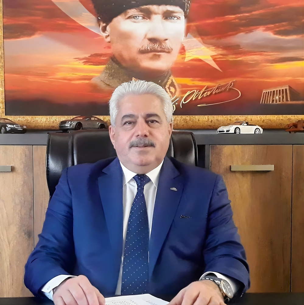 İkinci El Araç Satışında Yeni Karar İzmirli Esnafı Sevindirdi (2)