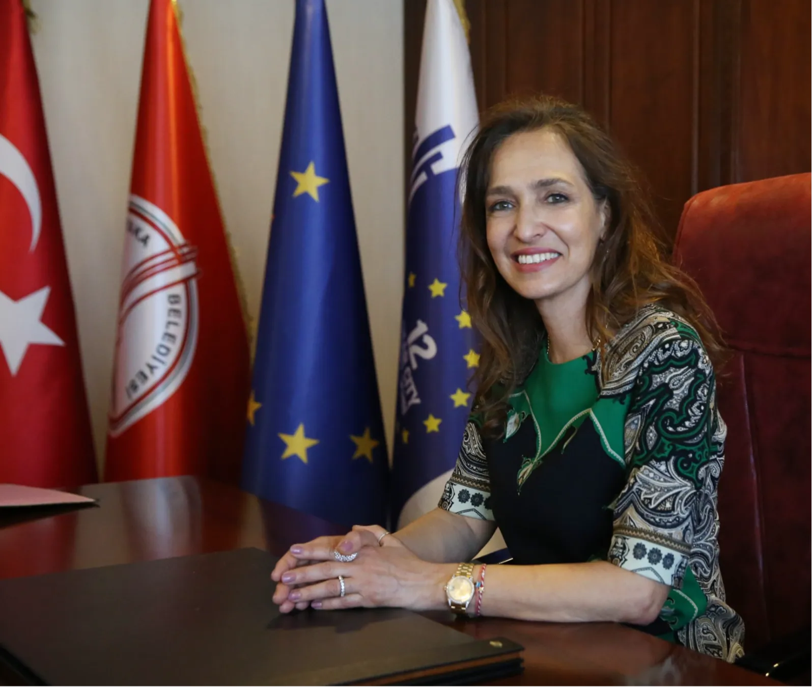 İlçe Belediyelerinde ödeme krizi sürüyor: Tek somut adım Karşıyaka Belediyesi’nden