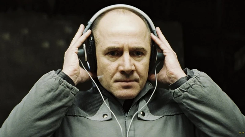 Sinema tarihine damga vuran politik içerikli filmler