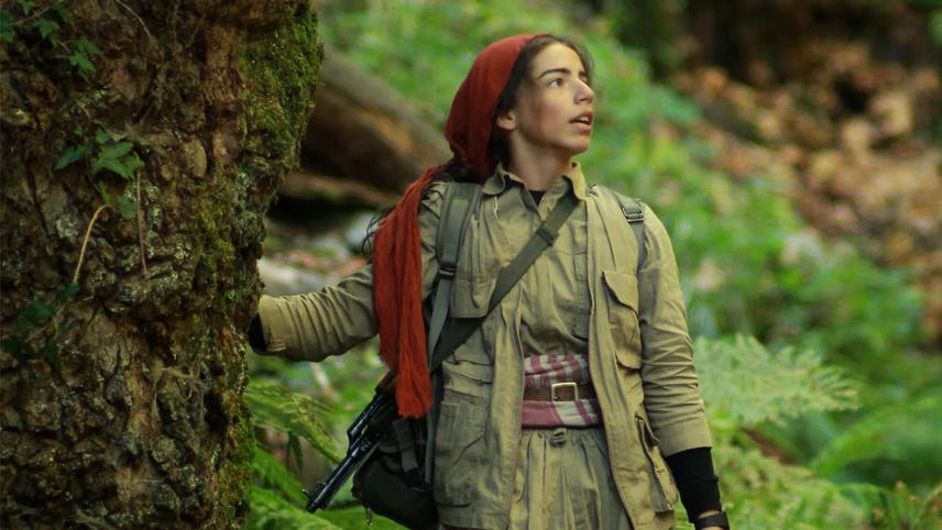 Şiddet sarmalı ve barış umudu: Sinemamızda Kürt Sorunu’nu ele alan filmler