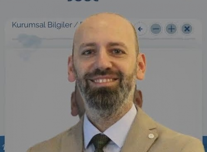 İstanbul Büyükşehir Soruşturmasında Flaş Gelişme İzmir’den Bir Isim Için De Gözaltı Kararı!-1