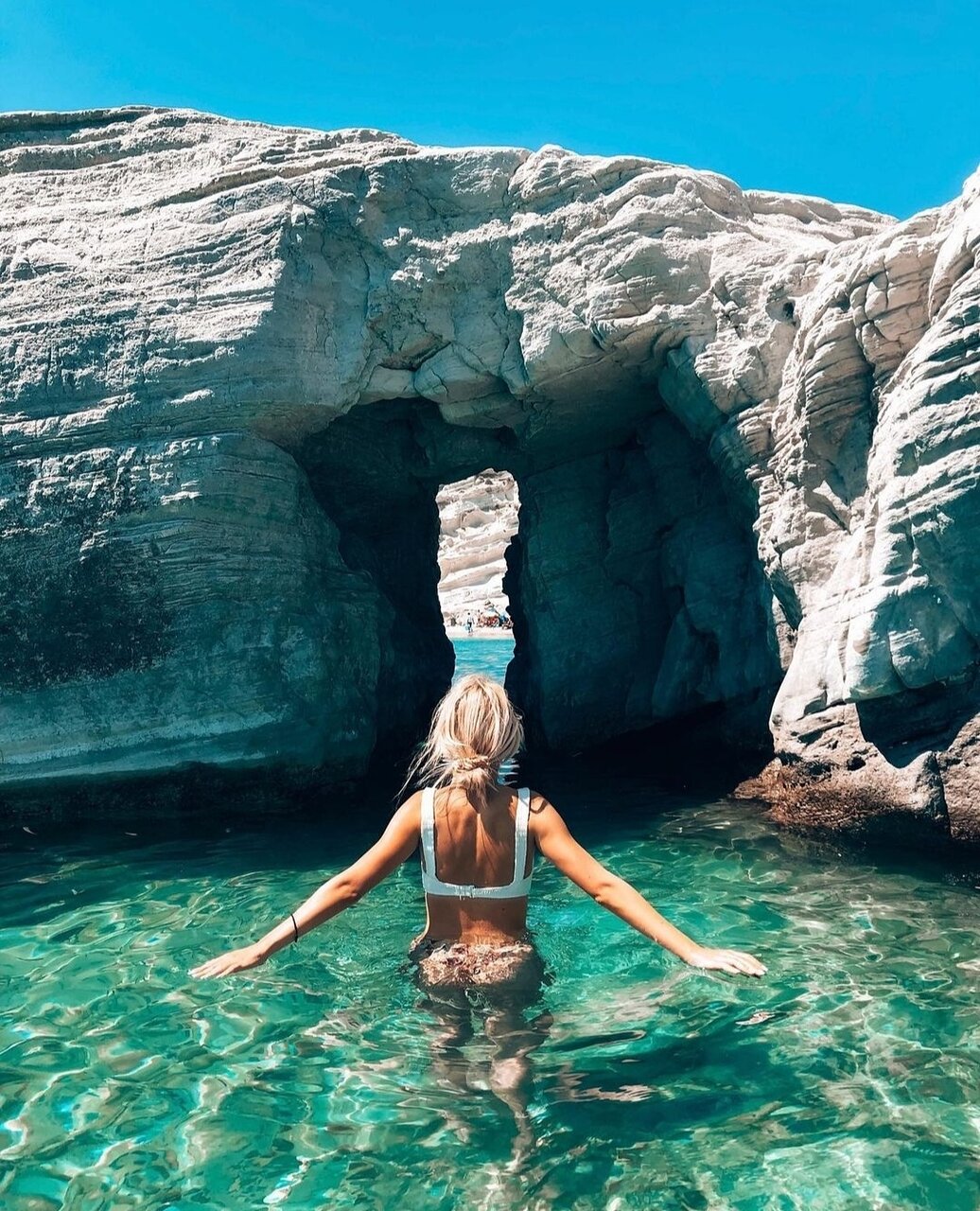 İtalya’ya Gitmenize Gerek Yok İzmir’de Toskana’yı Aratmayan 8 Yer (5)