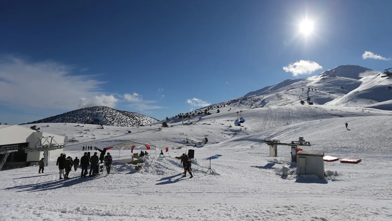 İzmi̇r Ödemi̇ş Bozdağ (3)
