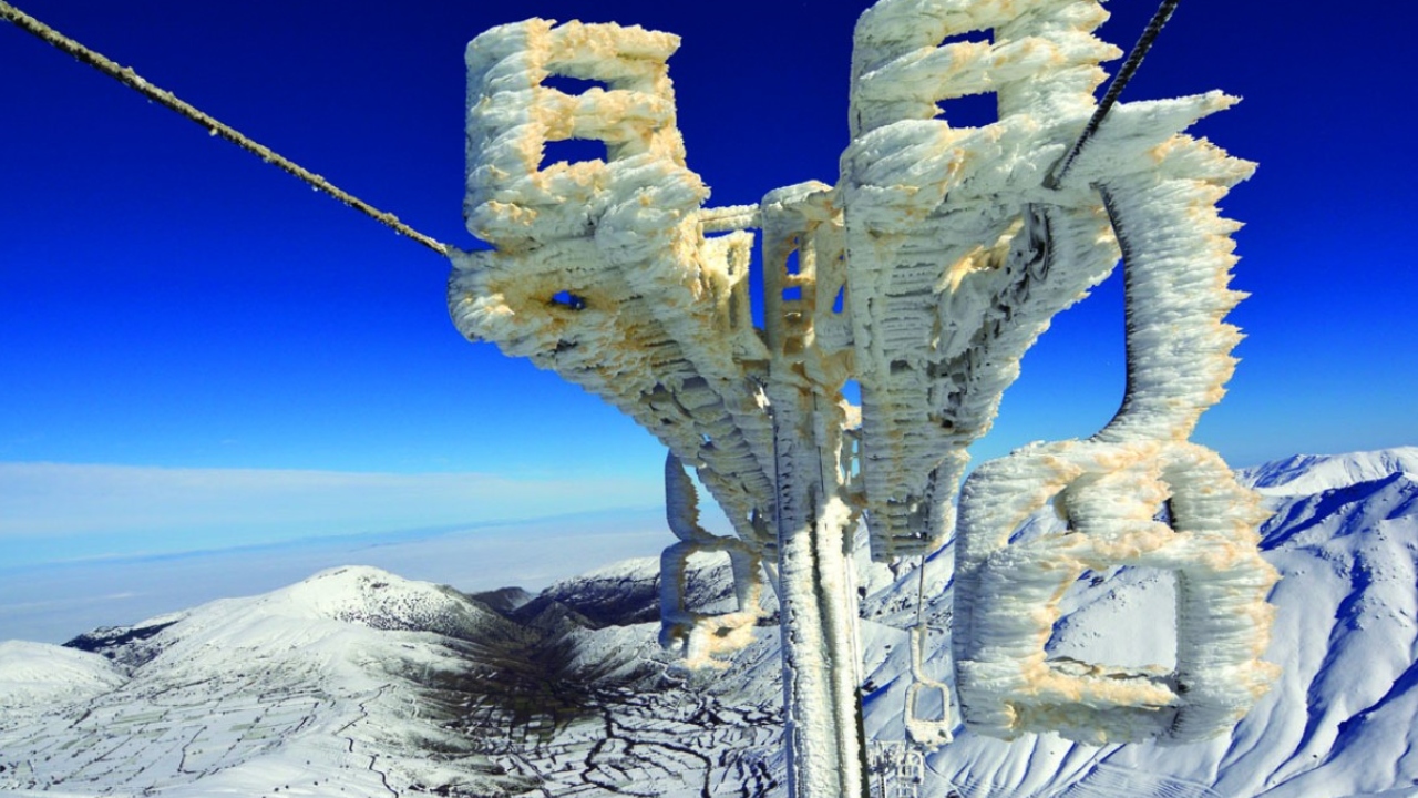 İzmi̇r Ödemi̇ş Bozdağ (5)