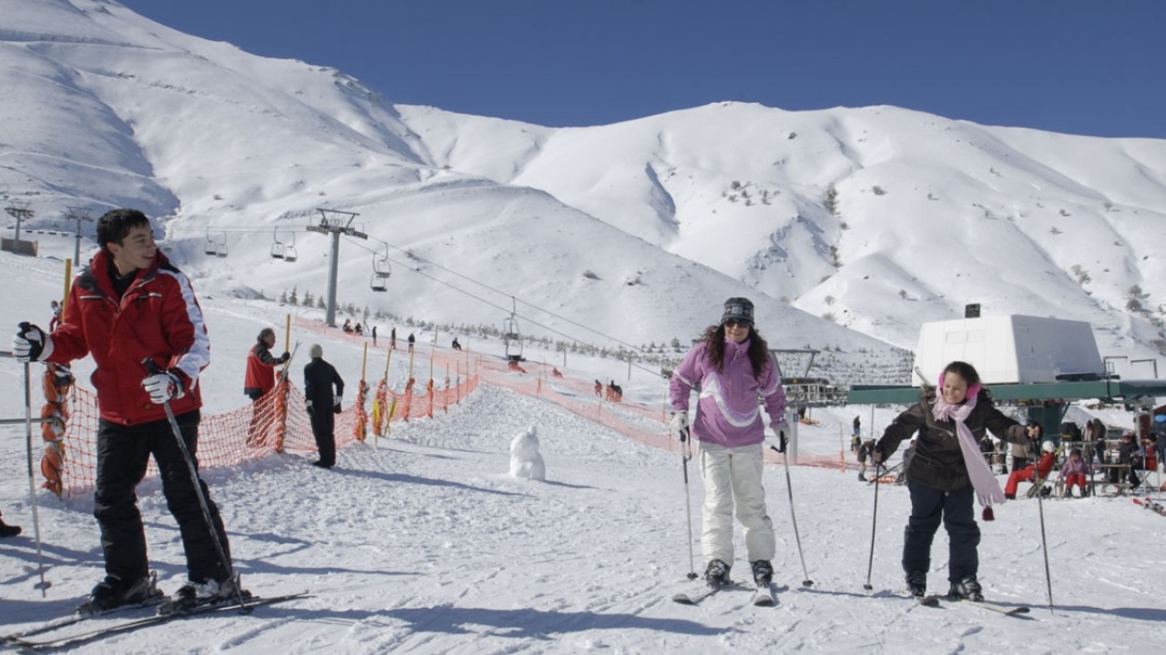 İzmi̇r Ödemi̇ş Bozdağ (8)