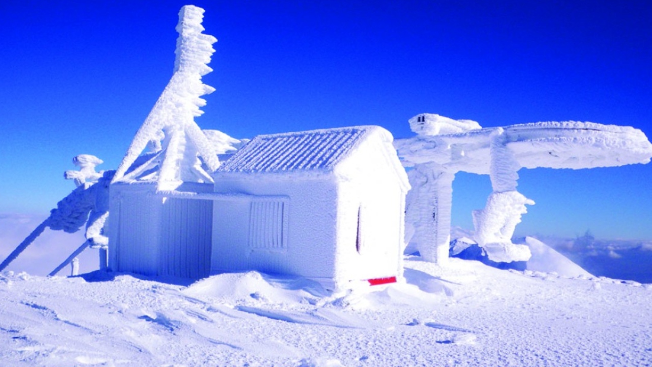 İzmi̇r Ödemi̇ş Bozdağ