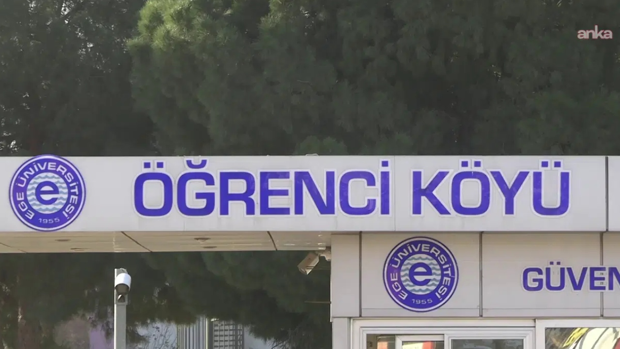 İzmir’de 2025’E Damga Vuran Gelişmeler (11)