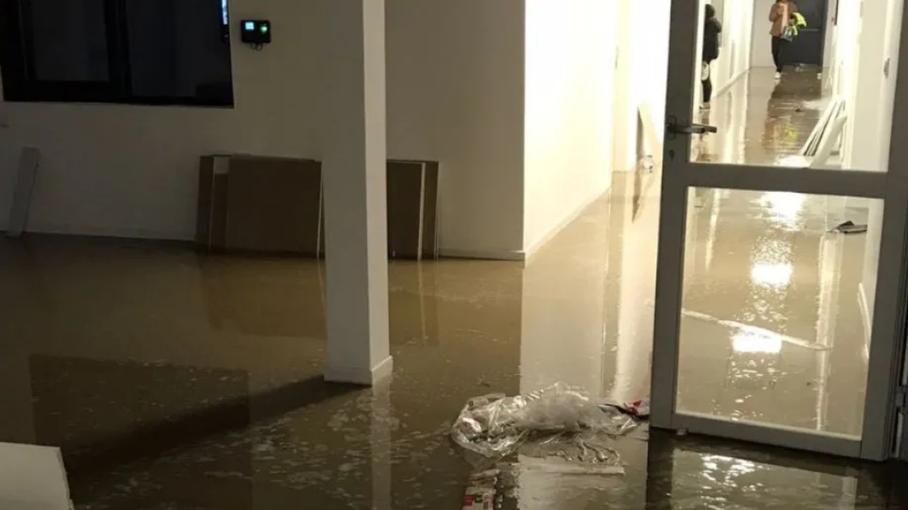 İzmir’de 2025’E Damga Vuran Gelişmeler (12)