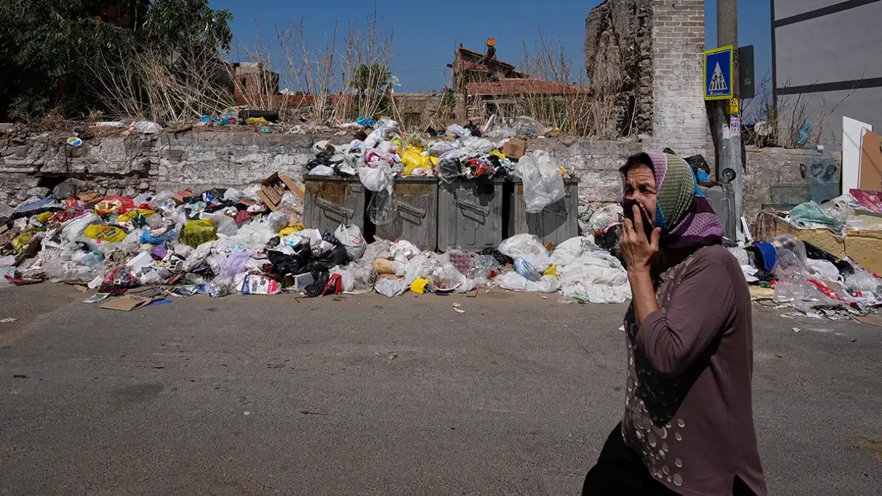 İzmir’de 2025’E Damga Vuran Gelişmeler (4)