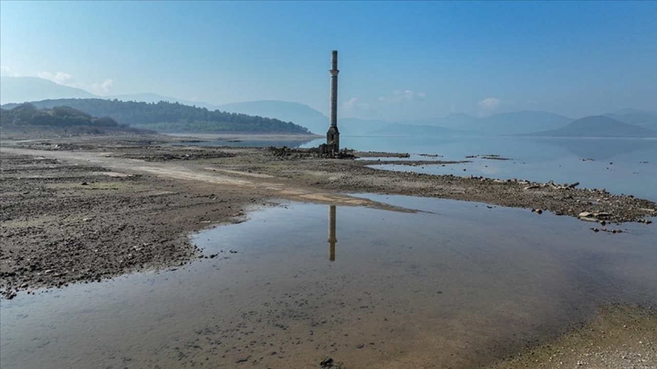 İzmir’de 2025’E Damga Vuran Gelişmeler (5)