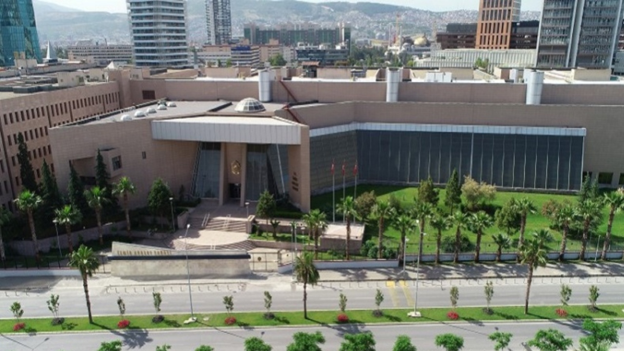 İzmir’de 2025’E Damga Vuran Gelişmeler (7)