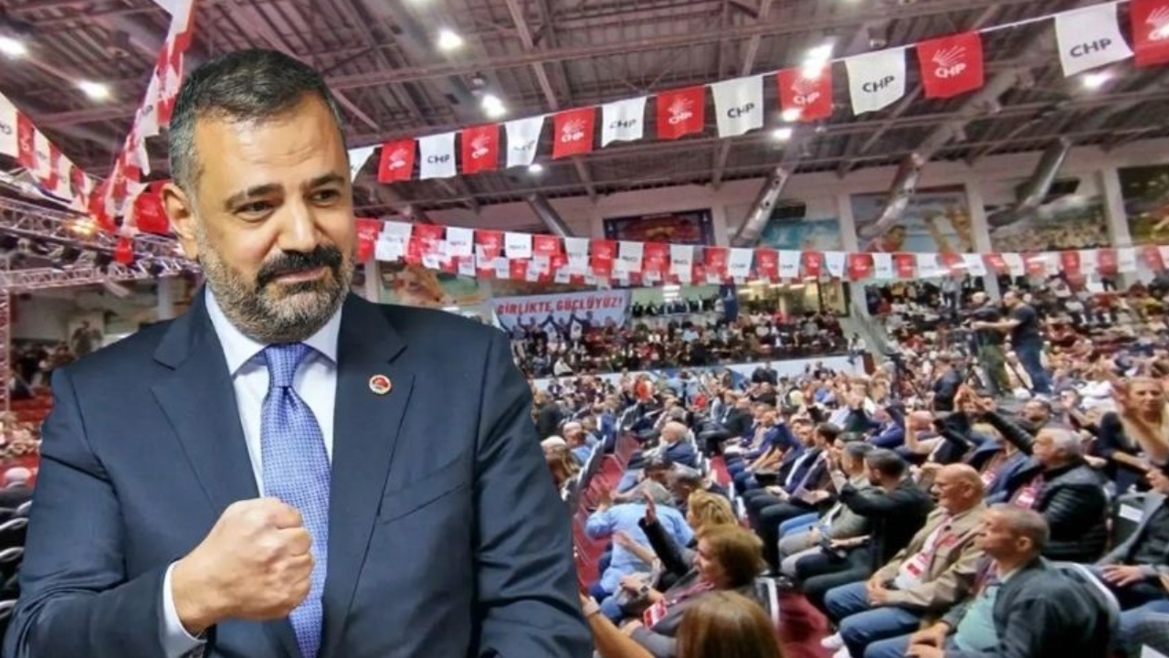 İzmir’de 2025’E Damga Vuran Gelişmeler (8)