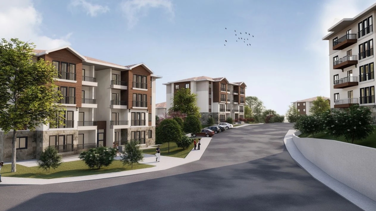 İzmir’de 2025’E Damga Vuran Gelişmeler (9)