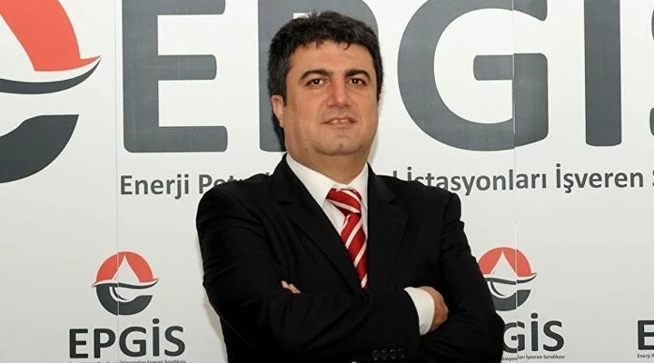 İzmir’de Akaryakıt Istasyonunda Dolandırıcılık Savcılık Olayın Perde Arkasını Açıkladı-1