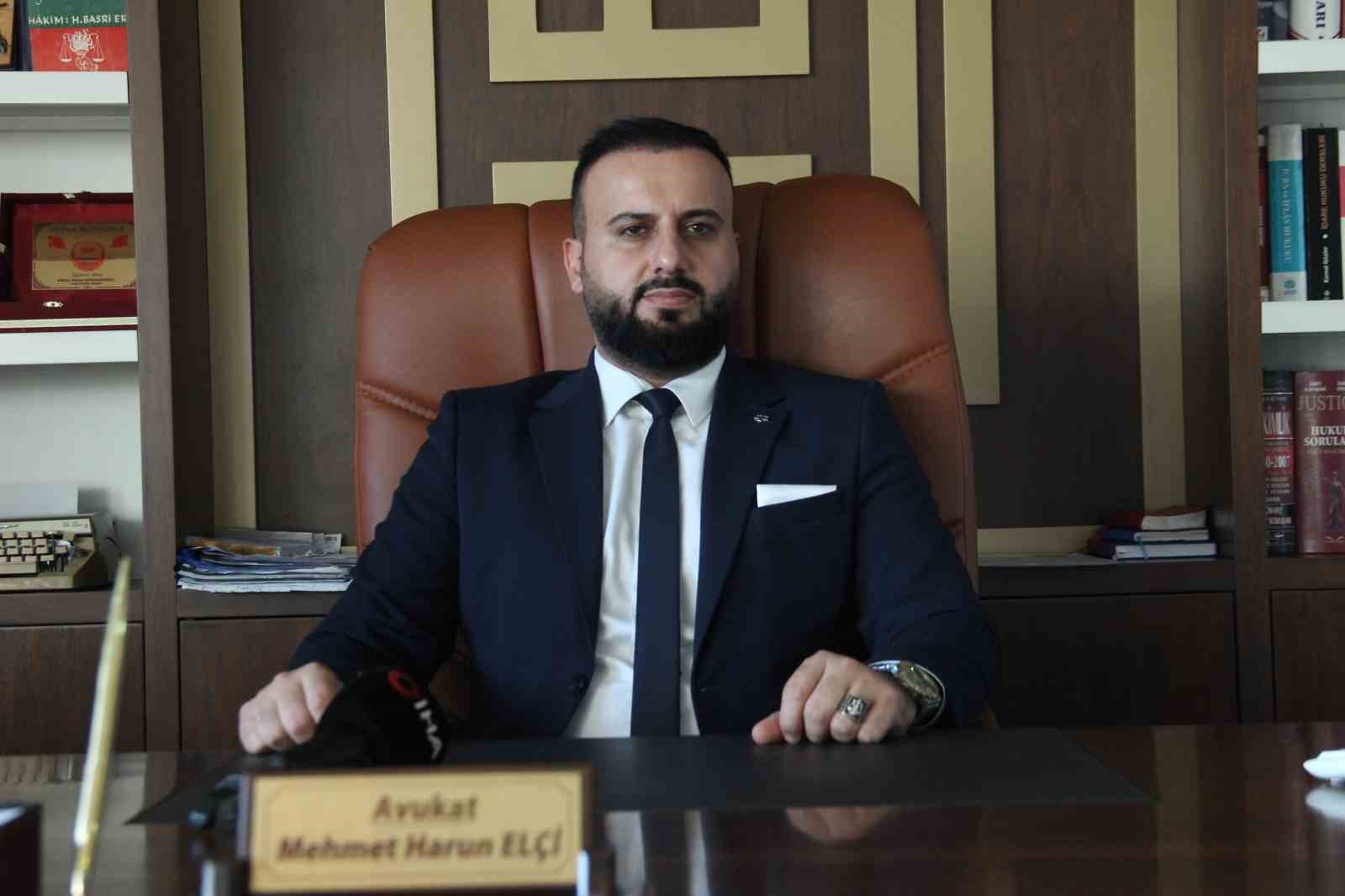 İzmir’de Mahkemeden Emsal Karar Belediyenin Imar Cezası Iptal Edildi