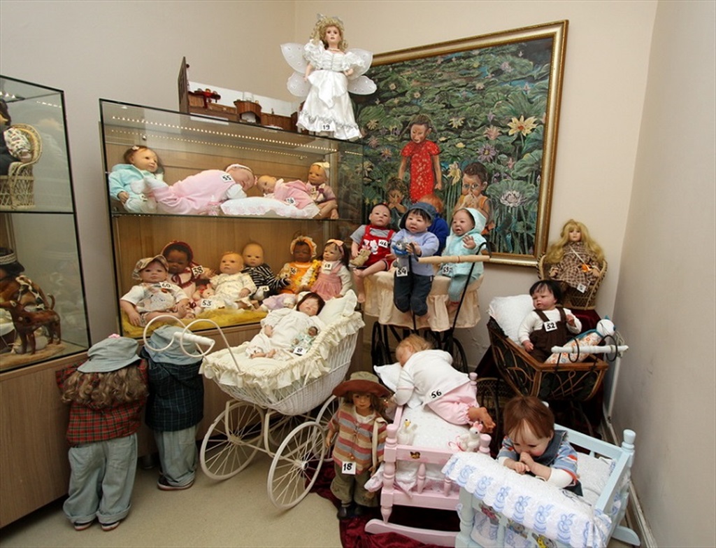 İzmir’de Yağmurlu Günler Için Keşif Rehberi Evde Oturmadan Yapılacak 10 Aktivite-1