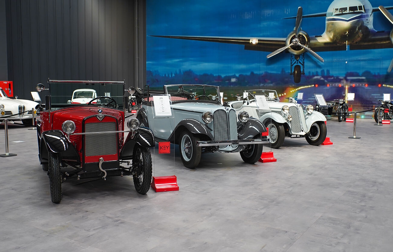 İzmir’de Yağmurlu Günler Için Keşif Rehberi Evde Oturmadan Yapılacak 10 Aktivite (2)