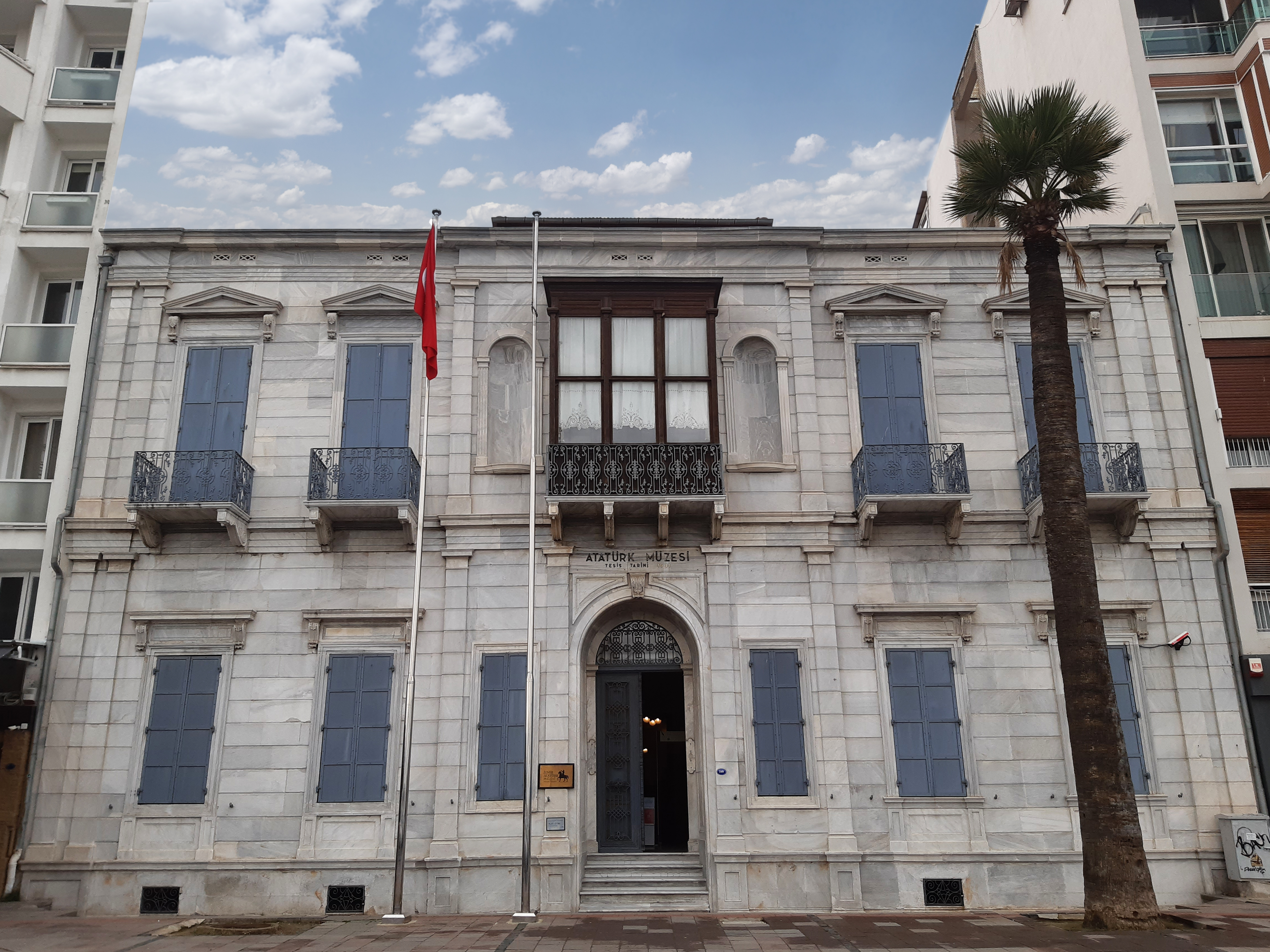 İzmir’de Yağmurlu Günler Için Keşif Rehberi Evde Oturmadan Yapılacak 10 Aktivite (3)