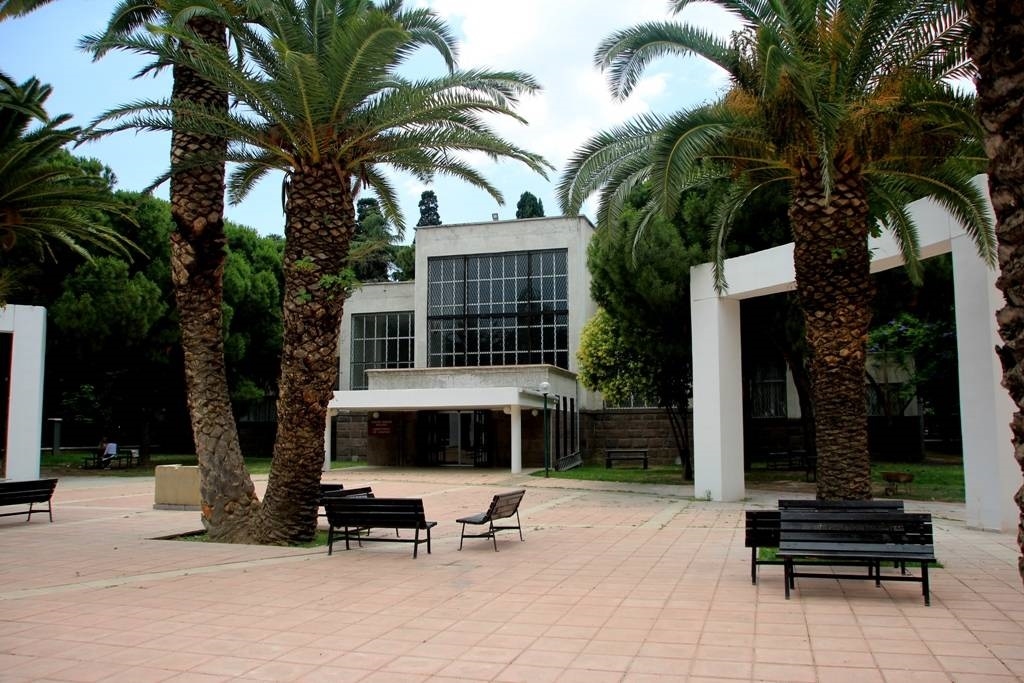 İzmir’de Yağmurlu Günler Için Keşif Rehberi Evde Oturmadan Yapılacak 10 Aktivite (5)