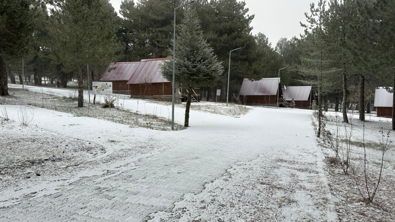 İzmir’in Komşu Şehri Kışın Içinizi Isıtacak Kaçamak (1)