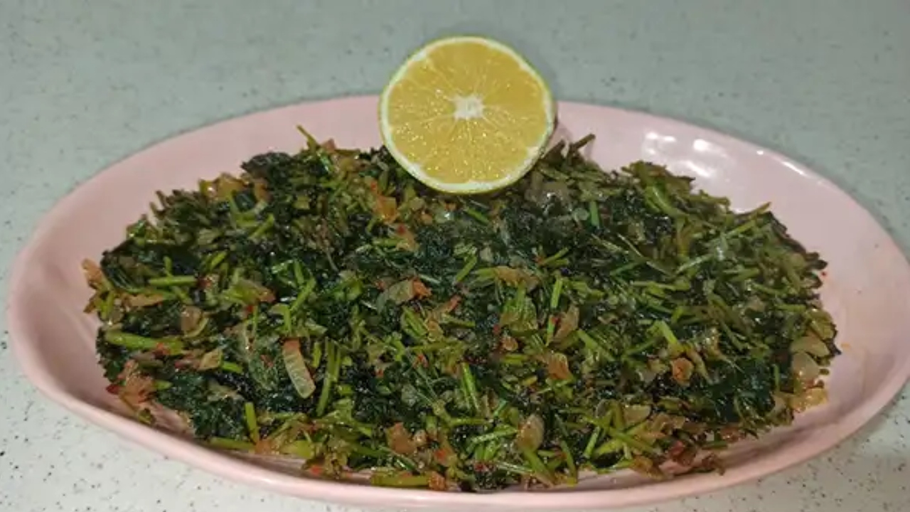 İzmirliler O Lezzete Doyamıyor Hem Sağlıklı Hem De Yapımı Çok Basit (1)-2