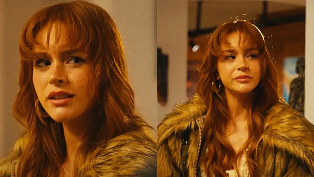 Jasmine Dizisinin Konusu Ne Jasmine Dizisi Nereden Izlenir (1)