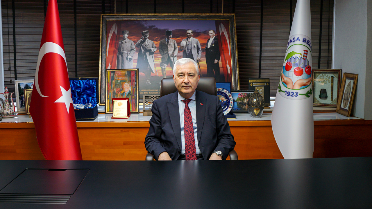 Kemalpaşa’da sosyal dayanışma: Soğuk havalarda içleri ısıtan destek-1