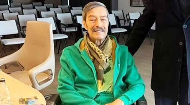 Kadir Inanır-1