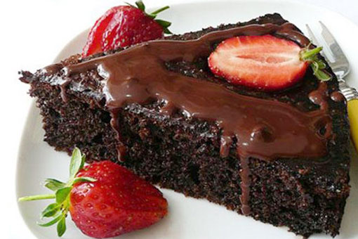 Milyonlarca kişiden tam not aldı: 15 dakikada tatlı krizine son!