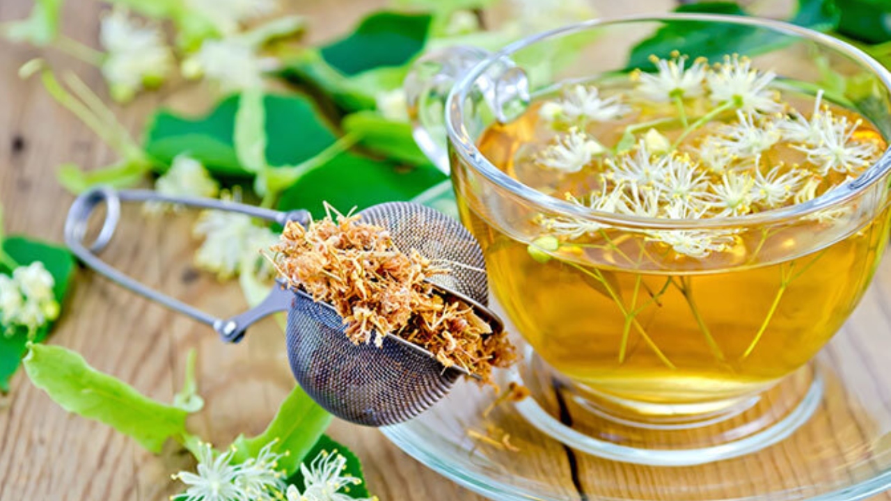 Kış Aylarında Hastalananlar Şifayı Bu Bitki Çaylarında Buluyor (1)