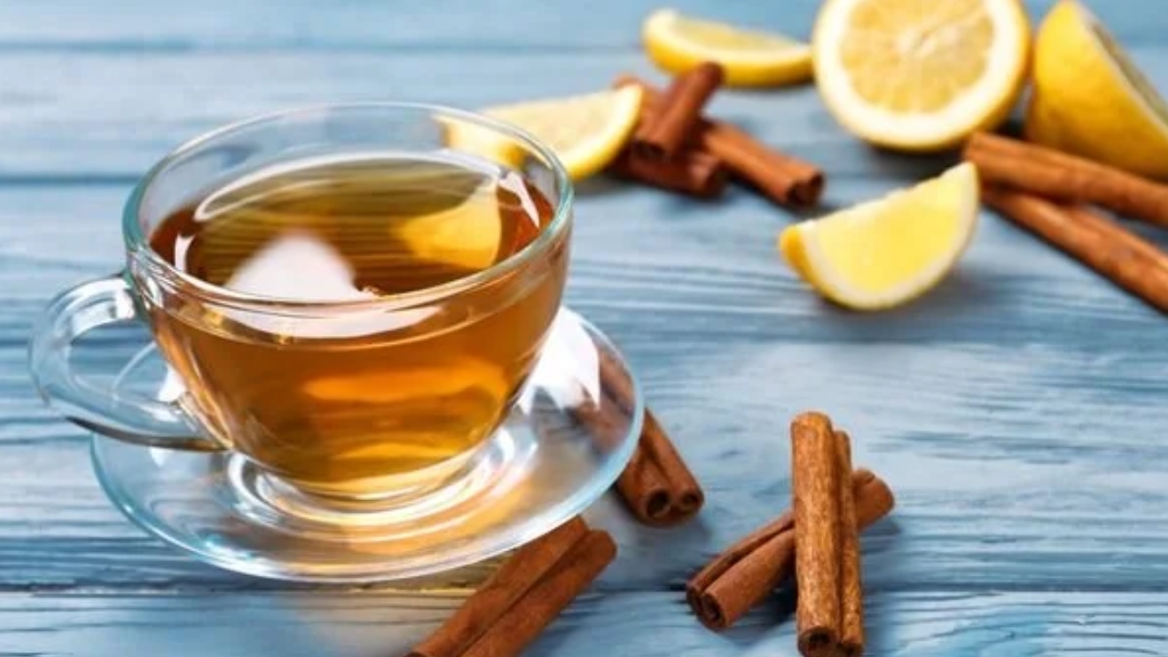 Kış Aylarında Hastalananlar Şifayı Bu Bitki Çaylarında Buluyor (4)