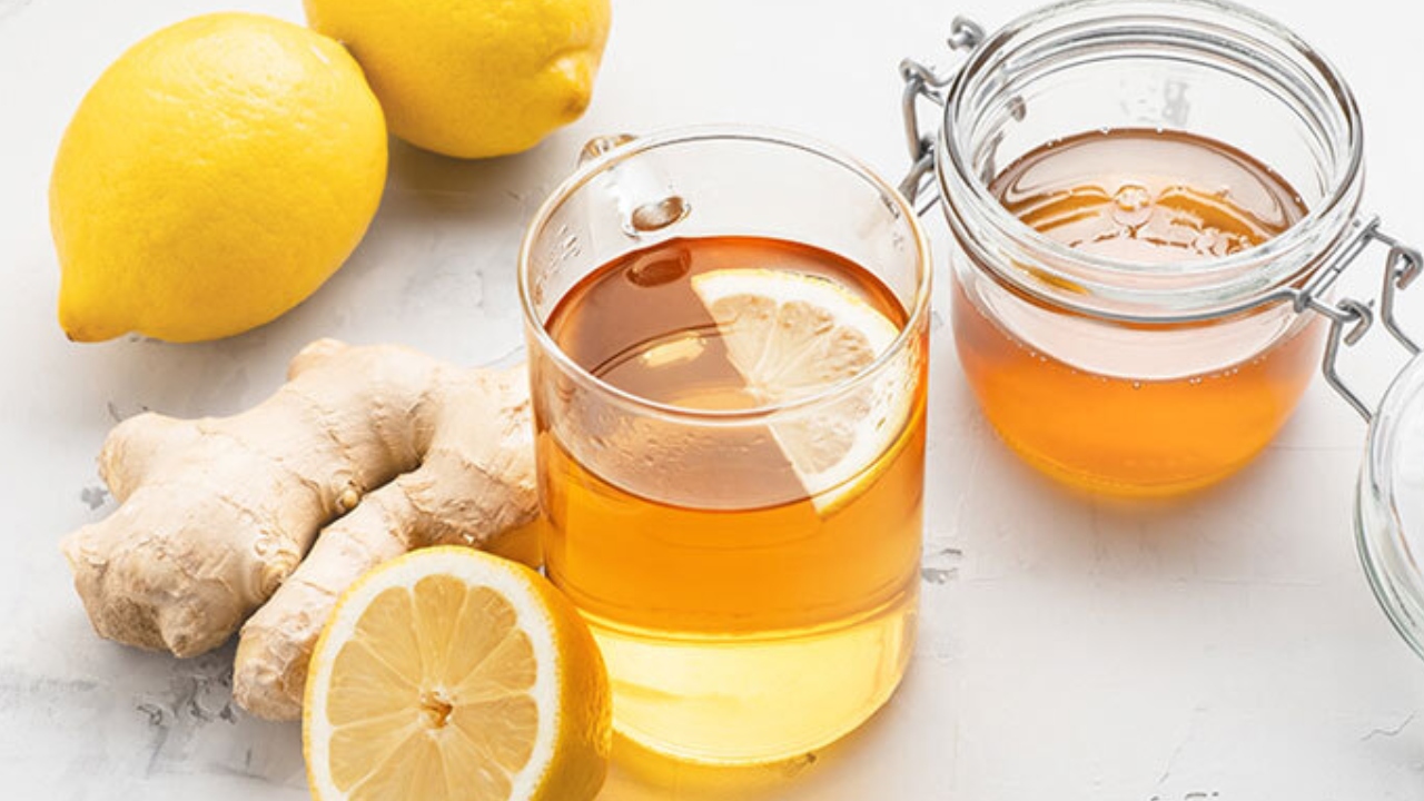 Kış Aylarında Hastalananlar Şifayı Bu Bitki Çaylarında Buluyor (5)-1