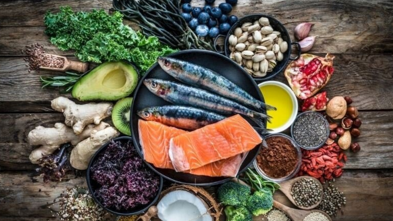 Kış Aylarında Yüz Kuruluğuna Ne Iyi Gelir Cilt Kuruluğu Neden Olur (1)