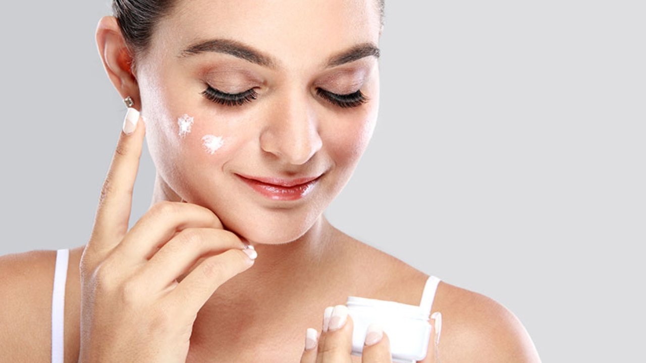 Kış Aylarında Yüz Kuruluğuna Ne Iyi Gelir Cilt Kuruluğu Neden Olur