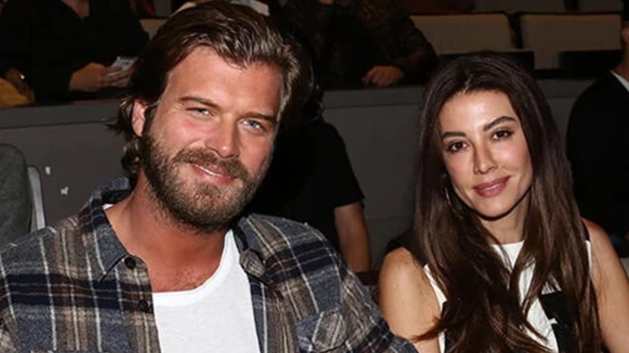 Kıvanç Tatlıtuğ Müjdeyi Verdi Yeni Projeyle Ekranlara Geri Dönüyor (1)