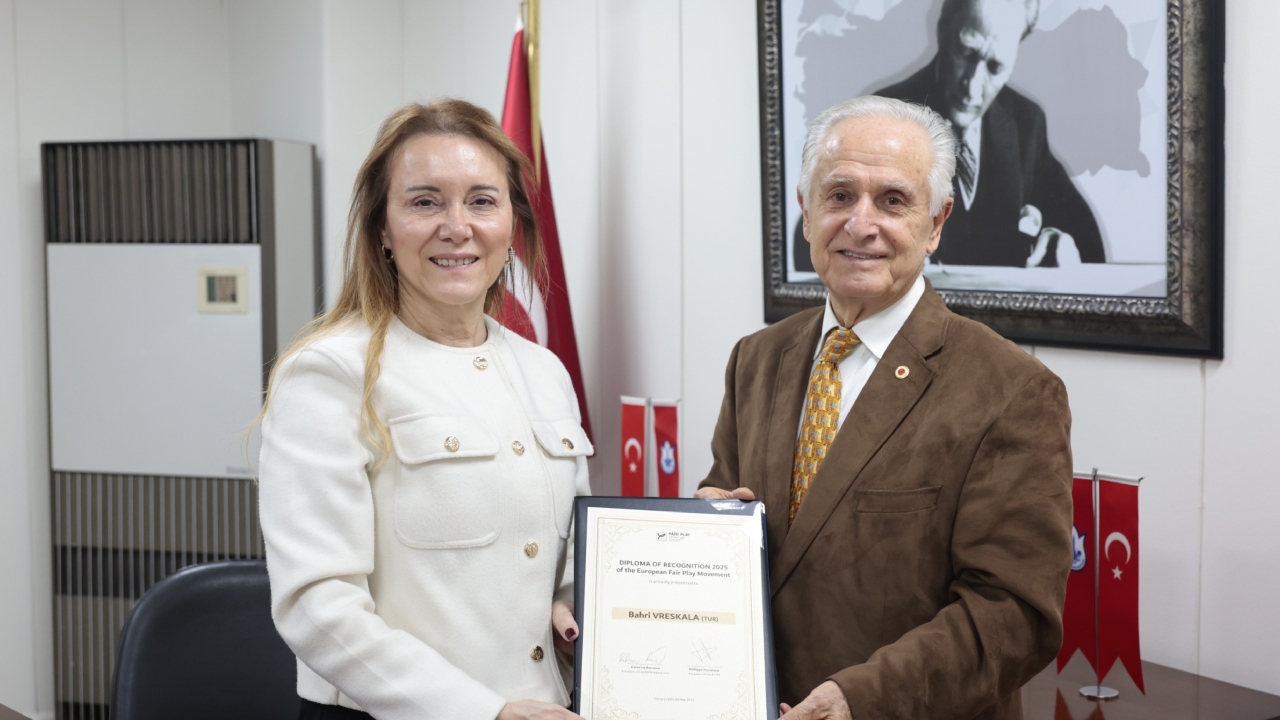 Konak Belediyesi’nden Yeni Spor Tesisi Müjdesi (1)