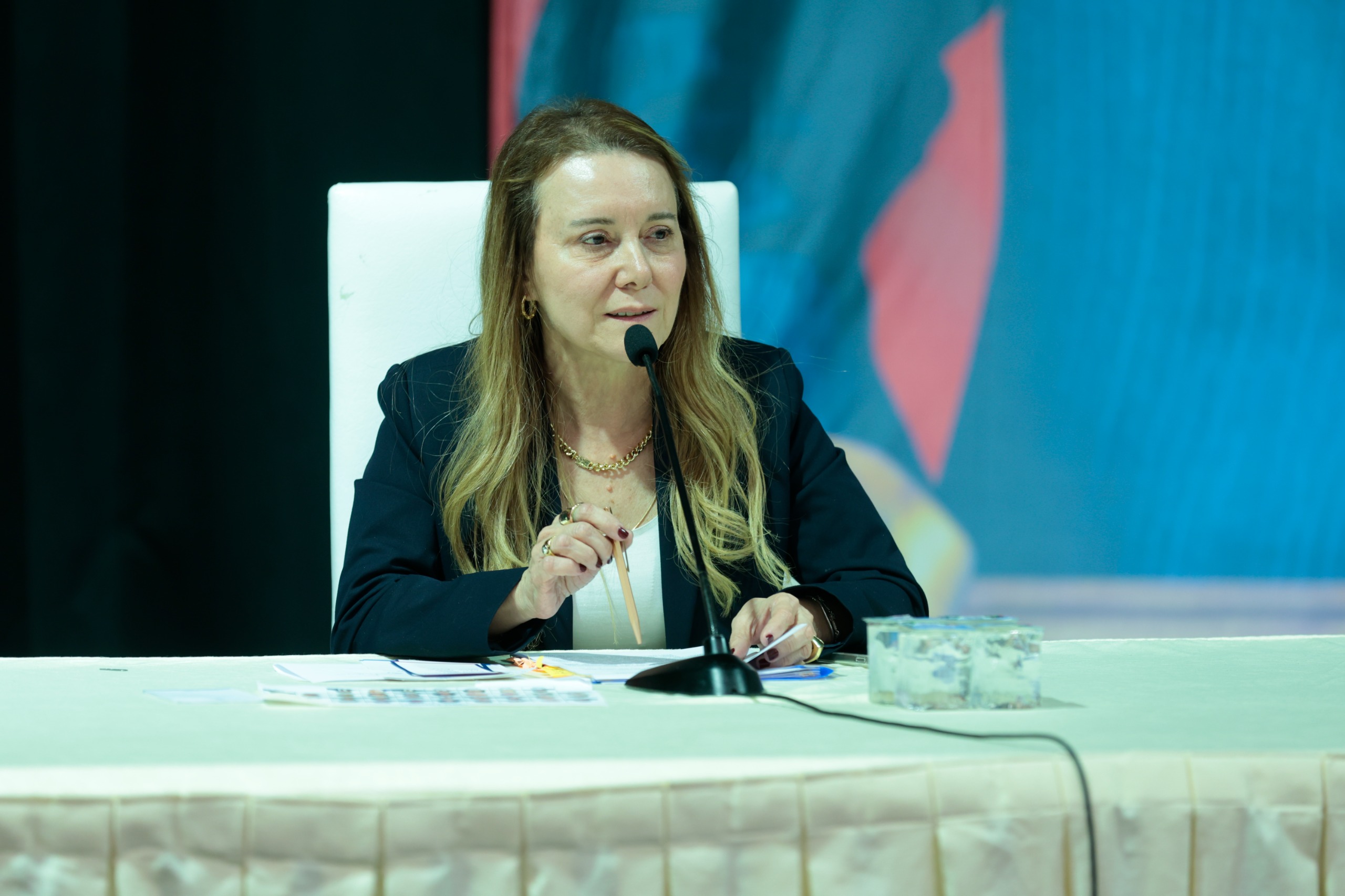 Konak Meclisi’nde Gündem Yoğun Doğal Gaz Çalışmaları Devam Ediyor (1)