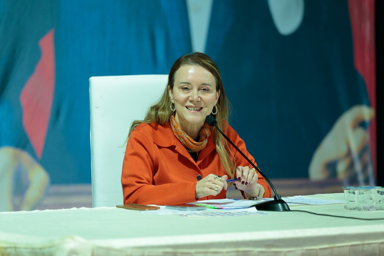 Konak’ta Altyapı Çalışmaları Devam Ediyor Hepsinin Sonunda Kentimizi Su Basmayacak Ve Herkes Insanca Isınacak (2)